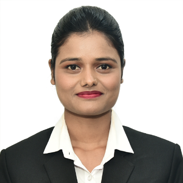 Piyali Maity-3282